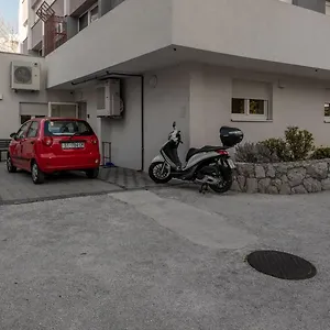 provjera dostupnosti