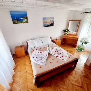 Milenko Appartement