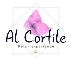 Al Cortile Appartamento Santa Maria di Licodia
