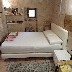 Menton.studio Appartamento Mentone
