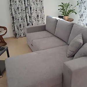 Crni Macak Appartement