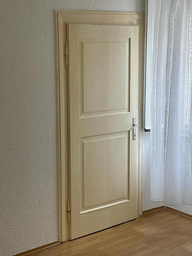 Apartmán Dana Cres